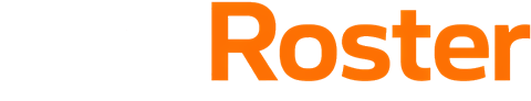 LogiRoster